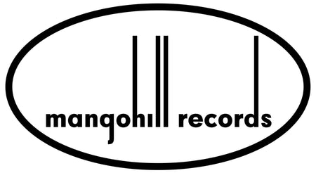 Mango Hill Records